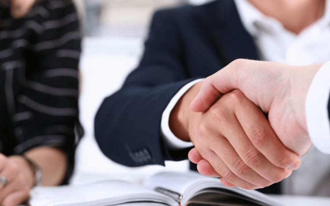 Lotta Business group информирует о новых открытых вакансиях