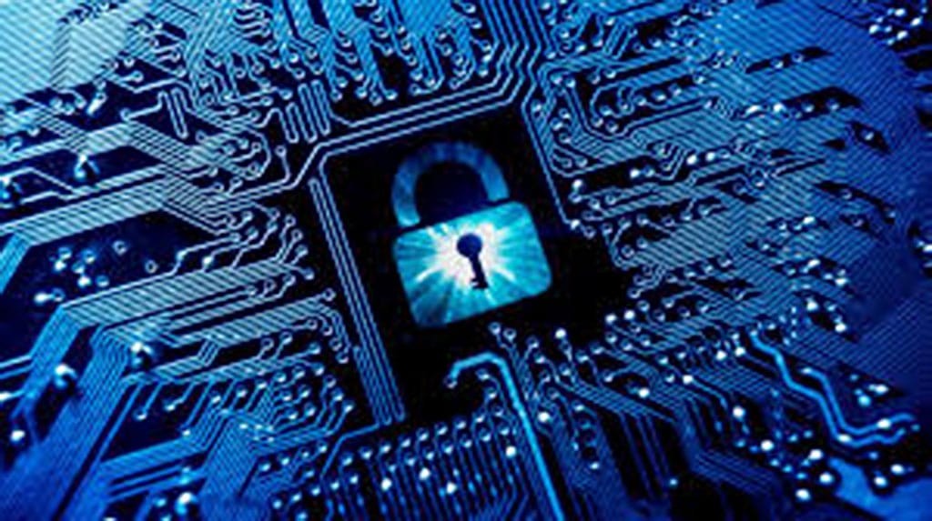 Президент Туркменистана подписал Закон о кибербезопасности