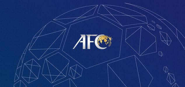 In AFC club competitions from the 2023/24 season, the limit for foreign players will change