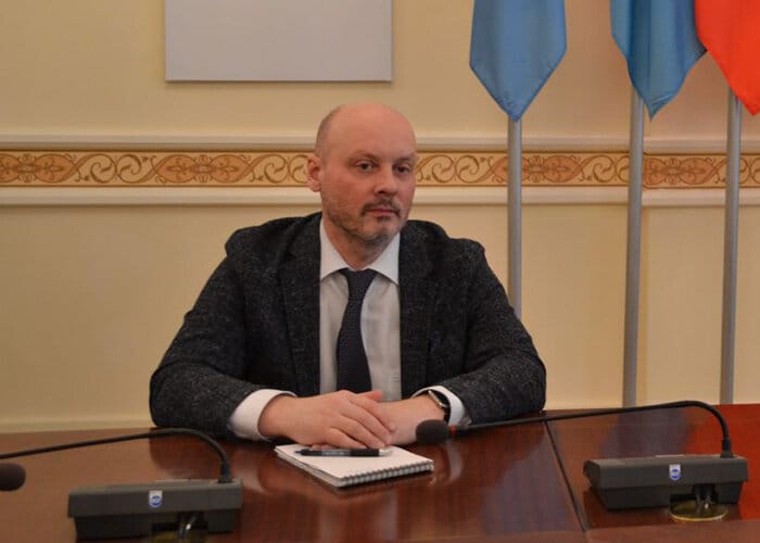 Замглавы центра превентивной дипломатии в Туркменистане рассказал о деятельности центра в Центральной Азии