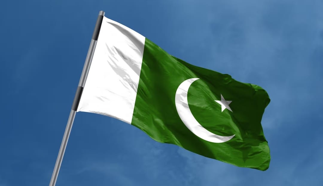 Посольство Пакистана в Ашхабаде ищет переводчика