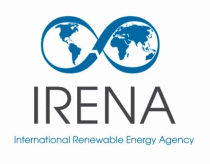 Представителя Туркменистана впервые аккредитовали при Международном агентстве по возобновляемой энергии