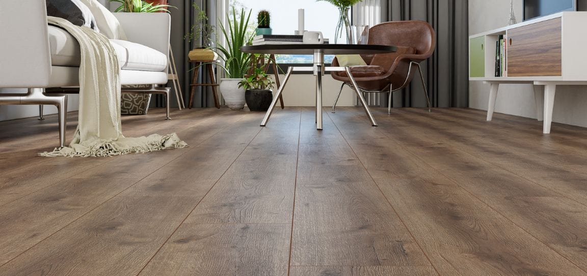 «Çamsan Parkelam» kärhanasynyň Türkmenistandaky wekili ofisler üçin durnukly pol örtügini müşderilere ýetirýär