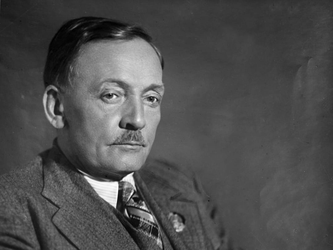 Памятник Янке Купале будет установлен в Ашхабаде