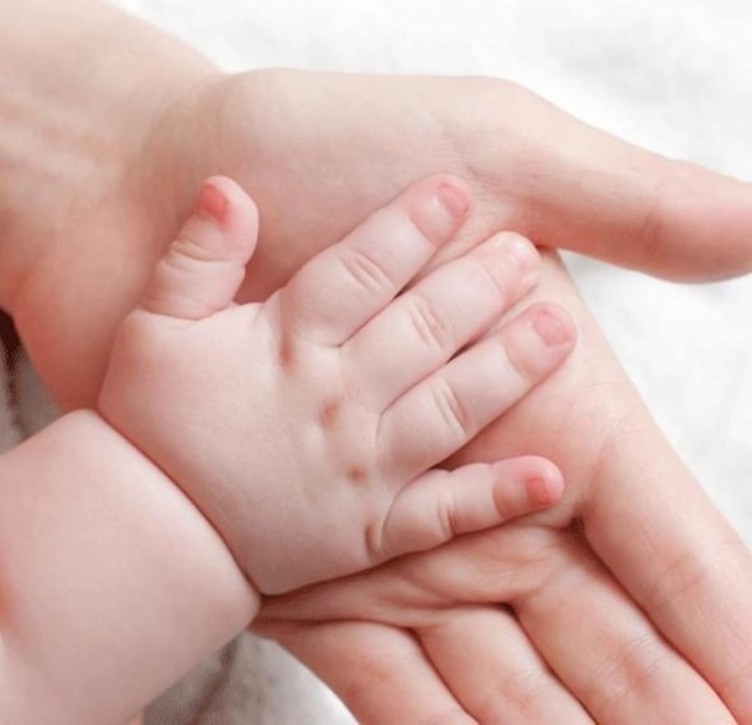 В Туркменистане определен порядок экстракорпорального и искусственного оплодотворения