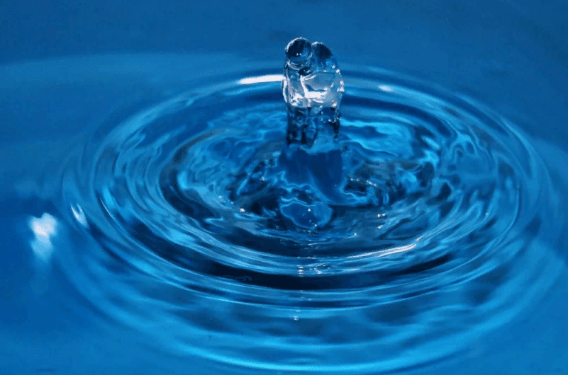 Hydrogeologists of the western region of Turkmenistan are successfully developing drinking water deposits