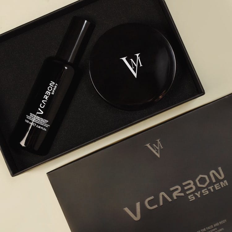 Sapaly Zaman presented an overview of innovative peeling system from Italy