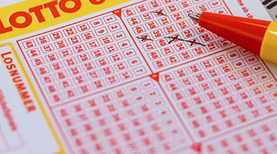 Число Пи помогло американцу выиграть в лотерею