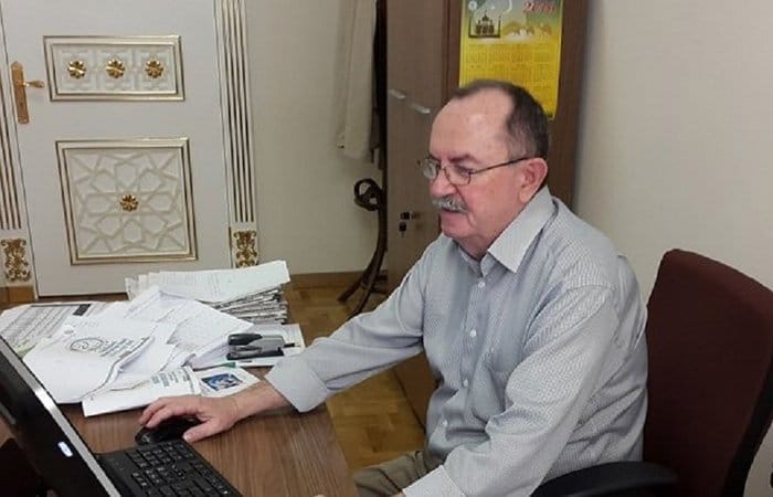 Внешнеторговый оборот Туркменистана вновь демонстрирует рост