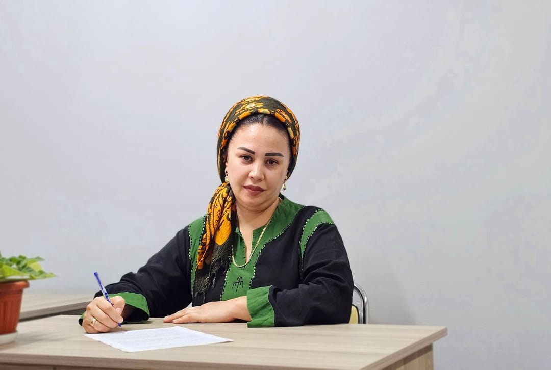 Täjirçilik emlägini bahalandyrmak: işewürleriň nämeleri bilmegi möhüm?