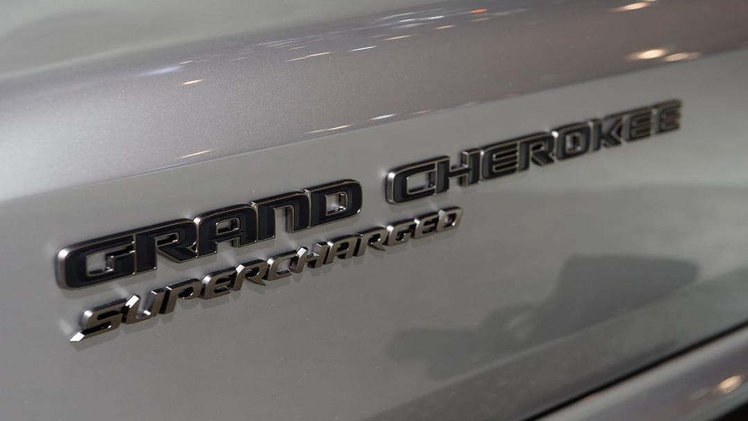 Индейцы племен чероки требуют переименовать легендарный бренд