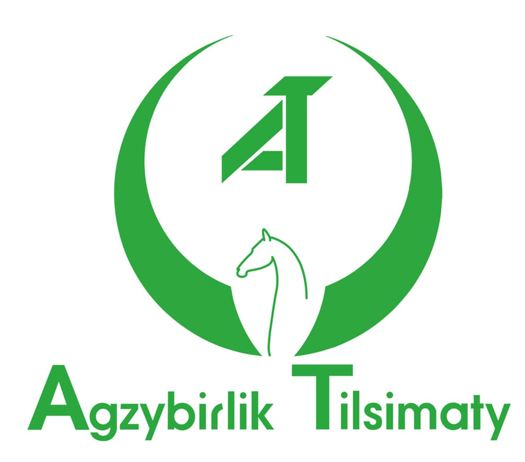 «Agzybirlik tilsimaty» ― türkmen elektronikasynyň döwrebap bady