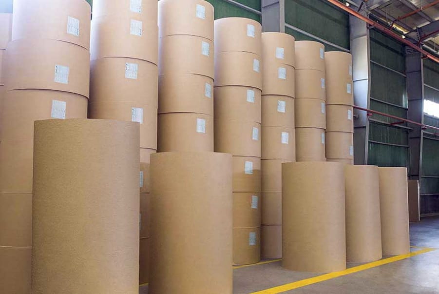 С начала года предприниматели Лебапа экспортировали товаров на сумму более 4,5 млн долларов США