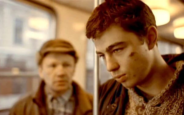 Названы культовые герои и фильмы для представителей разных поколений