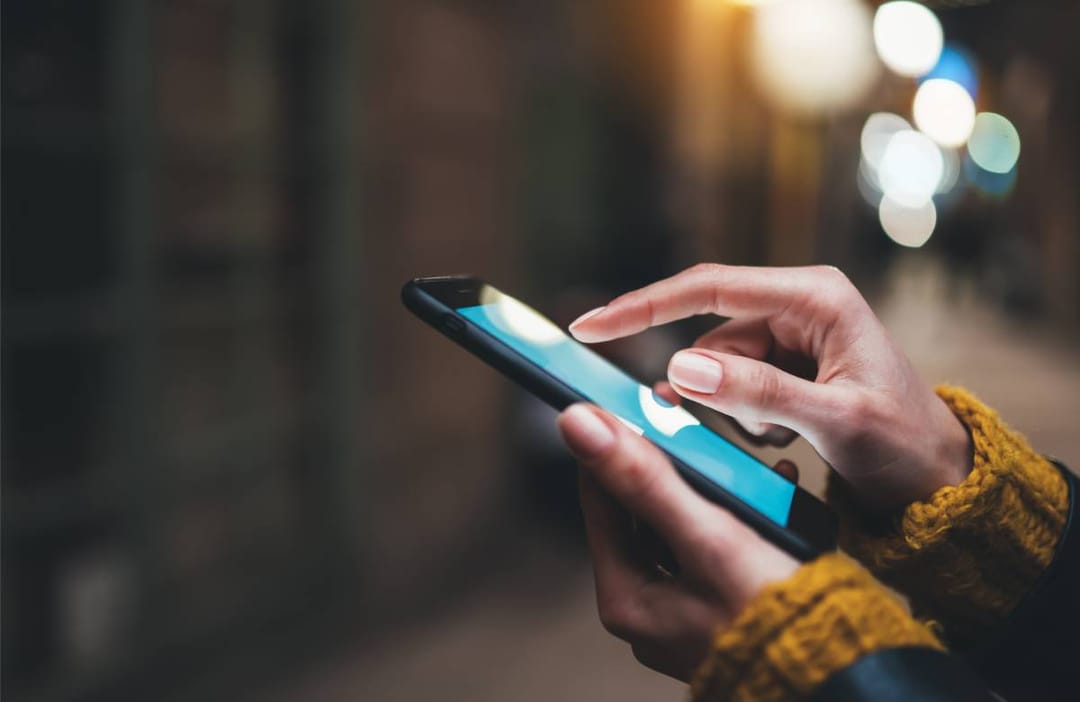 Hindistan smartfonlaryň eksportyny artdyrdy