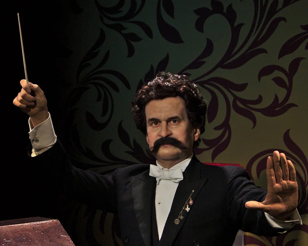 Johann Strauss II’nin Mavi Tuna eseri, 200. doğum yılı anısına Avrupa Uzay Ajansı tarafından uzaya gönderilecek