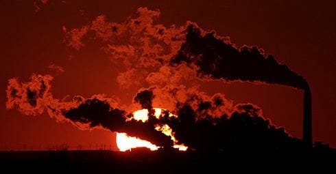 BMG “heläkçilikli ýerleriň” köpelýändigini habar berdi