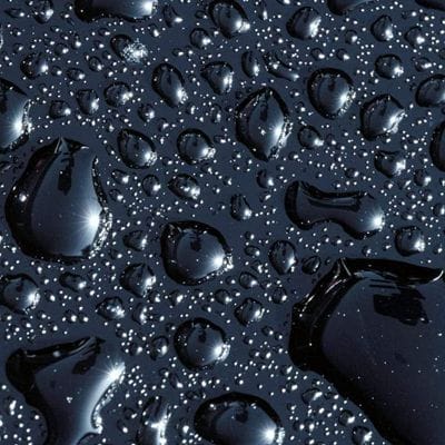 Türkmenistanda bitum emulsiýasyny öndürmek boýunça täze tehnologiýa patentleşdirildi