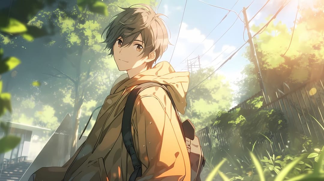 В Японии откроют первую в мире виртуальную школу с реальным аттестатом