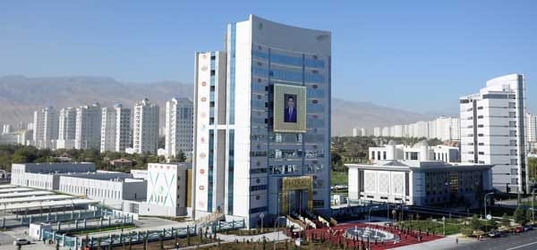 «Халкбанк» предлагает Вам воспользоваться услугой «Интернет банкинг»