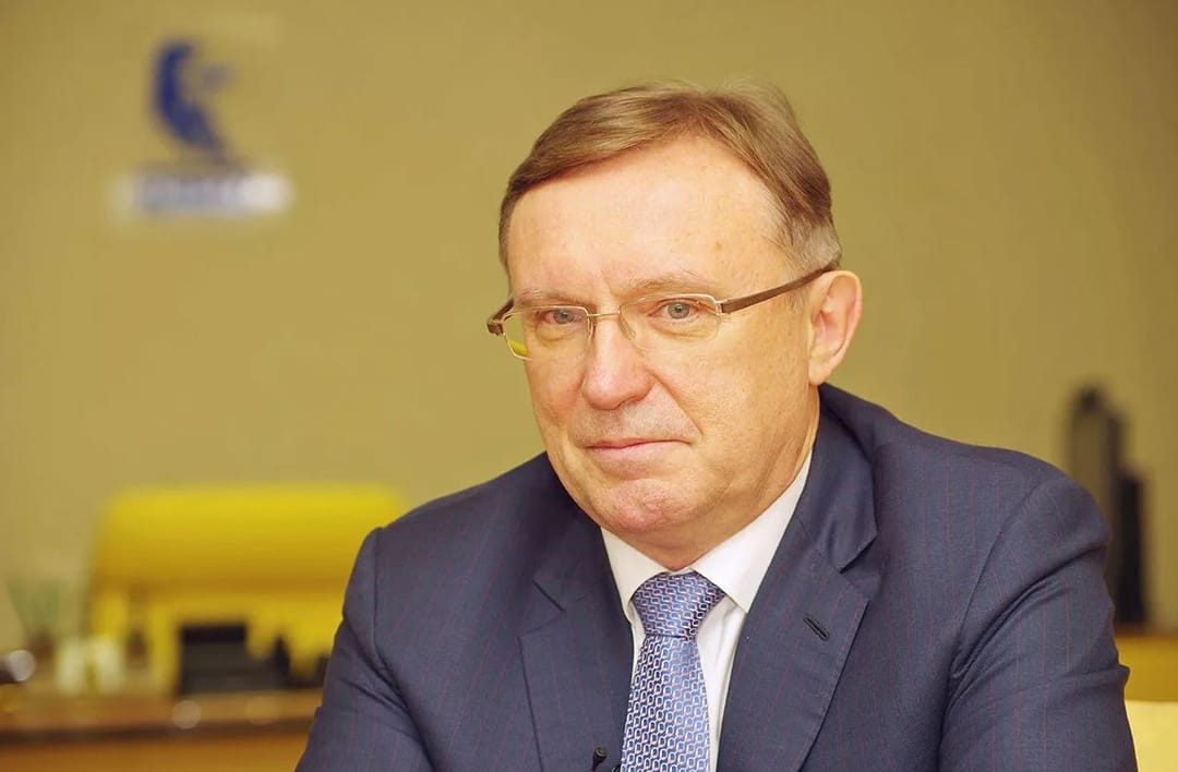 «KamAZ» Türkmenistanyň ähli welaýatyndaky hyzmat merkezleriniň gurluşygyny tamamlaýar