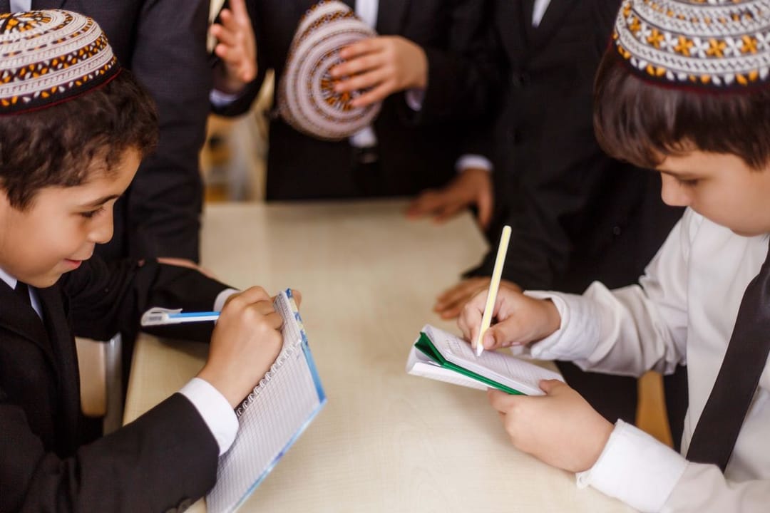 «Gündogar şöhlesi» hojalyk jemgyýeti Russiýa syýagalam eksport edip başlady