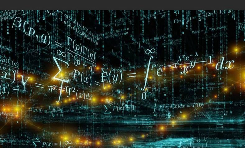 Студенты Туркменистана заняли 7 первых мест на математической олимпиаде NCUMC-2021
