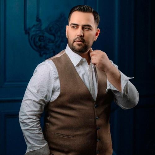 Türkmenistanly aýdymçy ýurduň Garaşsyzlygynyň 32 ýyllyk baýramy mynasybetli täze aýdym taýýarlady