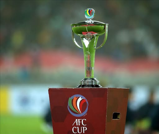 Групповой этап Кубка АФК-2020 с участием «Алтын асыра» хотят провести в одной стране