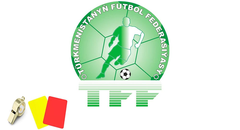 TÝL ― 2022: 24-nji tapgyryň duşuşyklary geçiriler