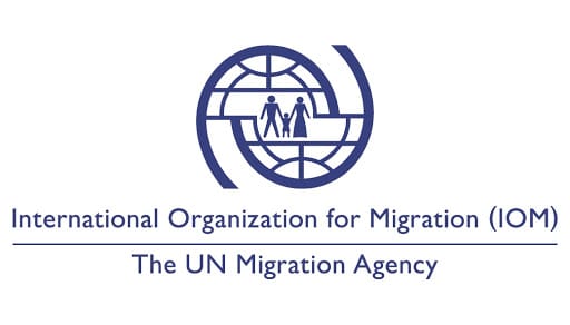 Türkmenistanyň Migrasiýa boýunça Halkara guramasynyň bilermenleri bilen wideoaragatnaşyk arkaly duşuşyk geçirildi