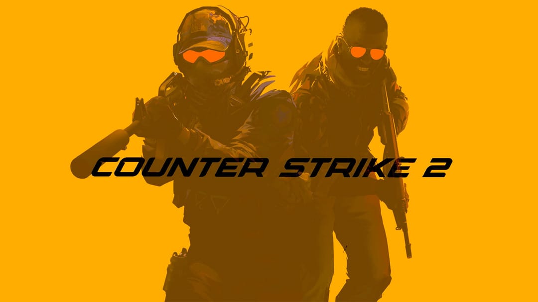 Bir oyuncu Counter Strike 2'de 1 milyon dolarlık silah kostümü buldu