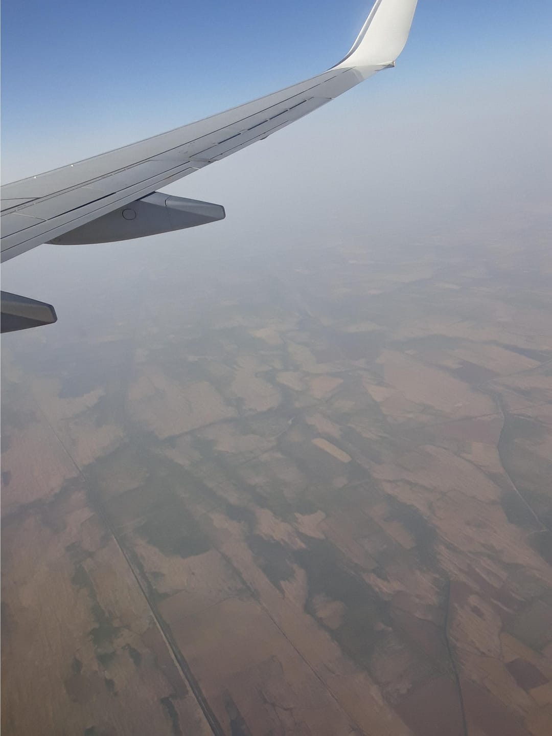 В Туркменистане объявлен тендер на строительство аэропорта в Джебеле 