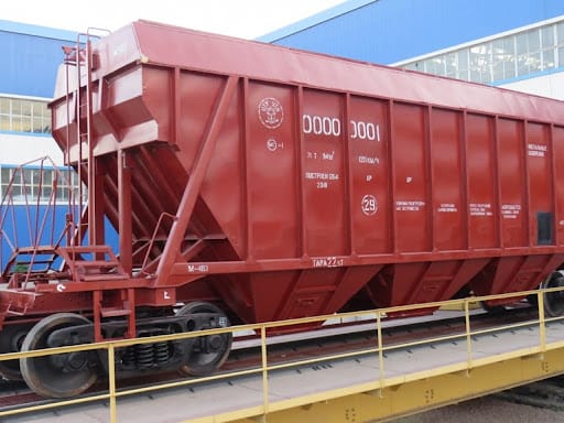 ATAOIL стала официальным стратегическим партнёром «Узбекистон темир йуллари»