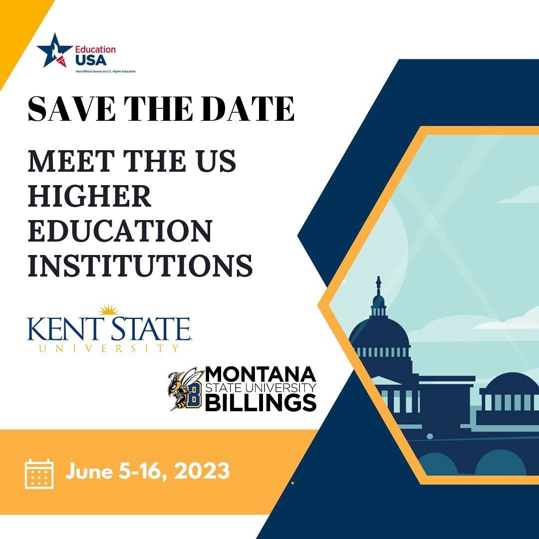 Туркменистан посетят представители вузов США