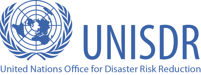 УСРБ ООН приглашает граждан Туркменистана принять участие в  творческом конкурсе 