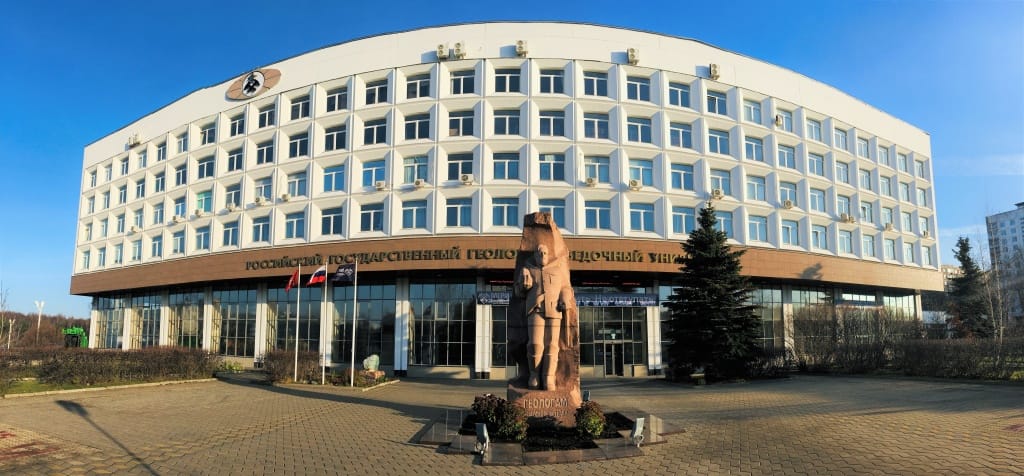 Туркменистан принял участие в XV Каспийском энергетическом форуме в Москве