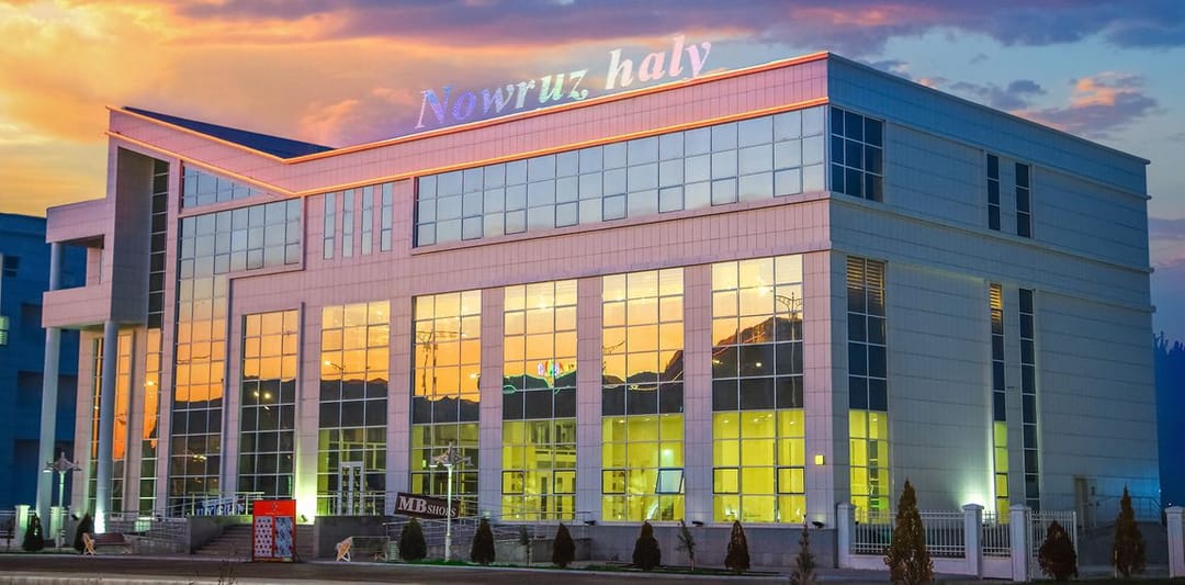 Türkmenistanyň raýatlaryna Türkiýä syýahat wizasy üçin haýsy resminamalaryň gerekdigi belli boldy