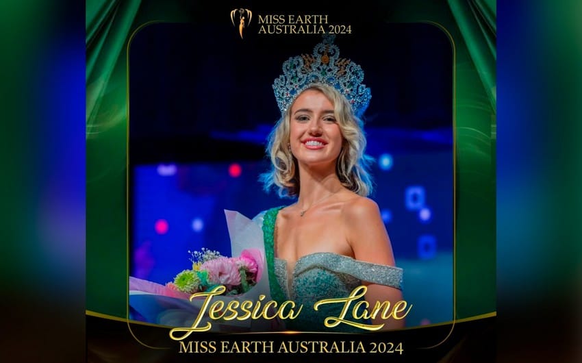 «Zemin gözeli» bäsleşiginiň ýeňijisi yglan edildi