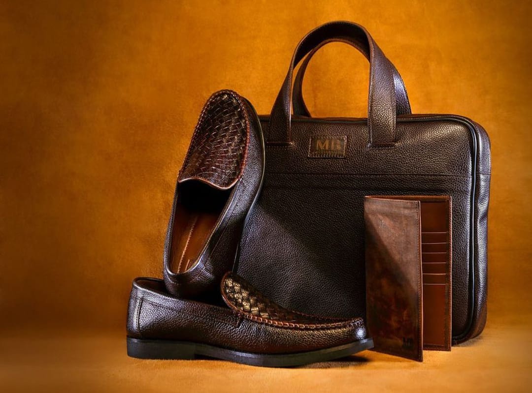 «MB Shoes» объявляет скидки в честь Курбан байрамы