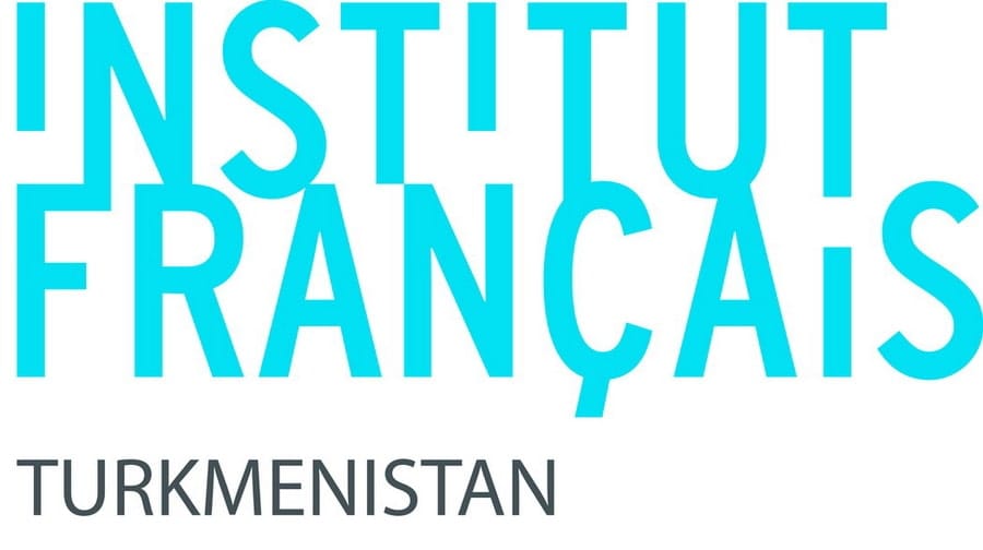 Посол Франции в Туркменистане передаст учебную литературу в дар трём вузам Ашхабада