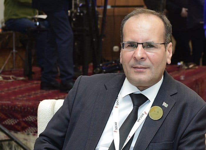 Туркменский журналист поделился мнением о процессе развития цифровых СМИ в стране