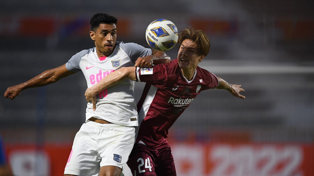 Ruslan Mingazowyň doly çykyş eden duşuşygynda «Kitçi» «Wissel Kobeden» asgyn geldi