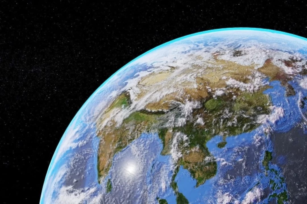 Sismologlar yer kabuğunda alışılmadık titreşimler kaydetti