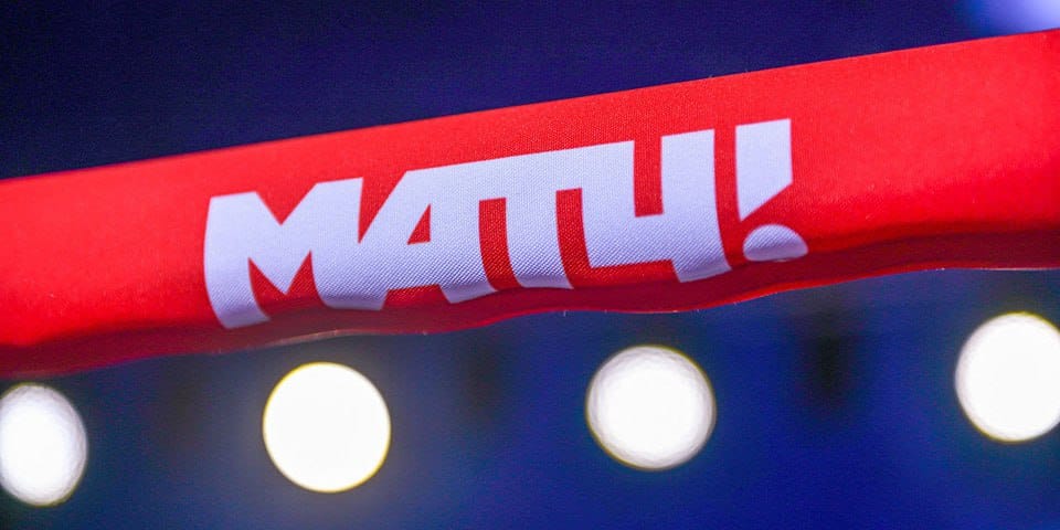 «Матч ТВ» стал самым цитируемым спортивным СМИ России по итогам 2022 года