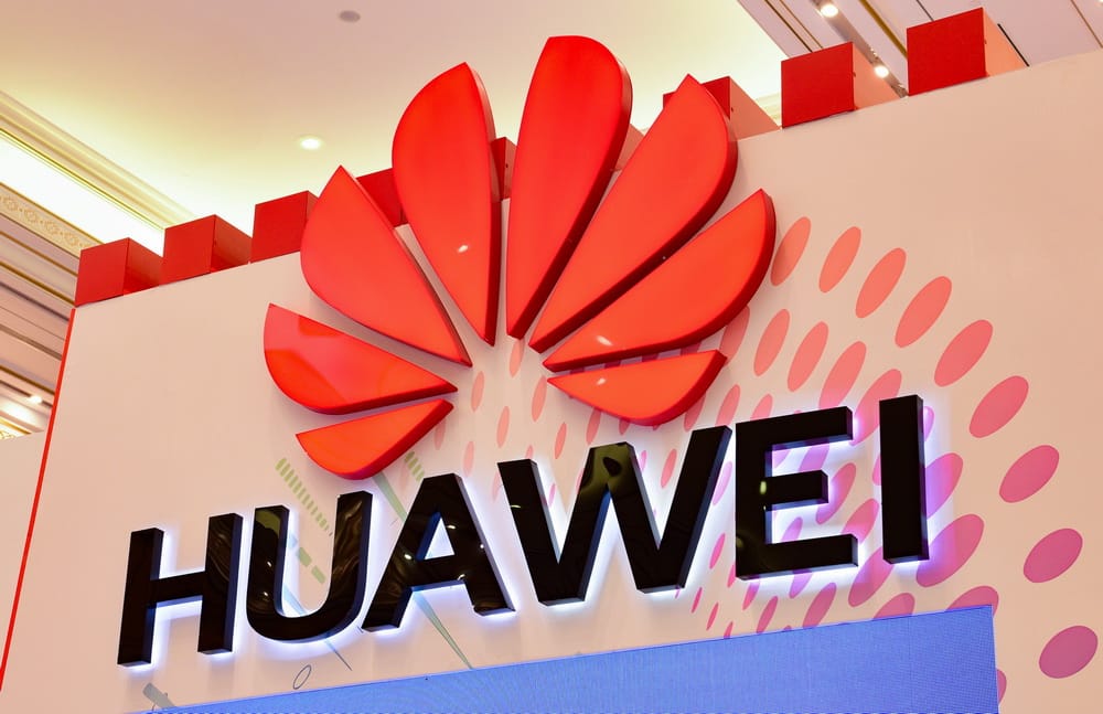 Компания Huawei в Туркменистане: «В недалёком будущем в стране будет внедрена связь 5G» 