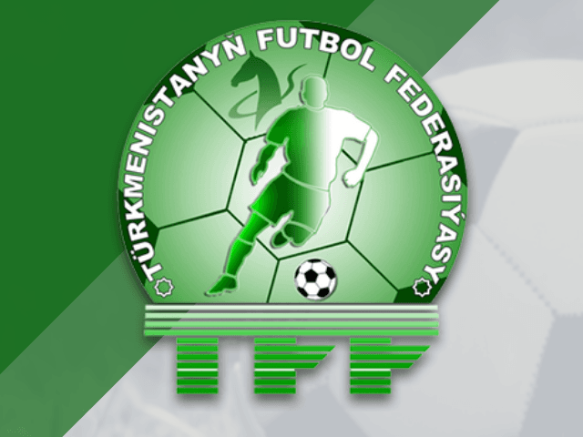 Федерация футбола Туркменистана опубликовала полный список переходов межсезонья