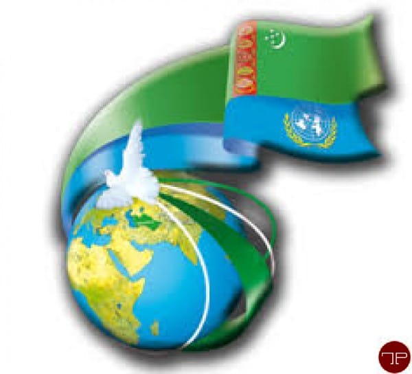 ЦЕЛИ РАЗВИТИЯ ТЫСЯЧЕЛЕТИЯ