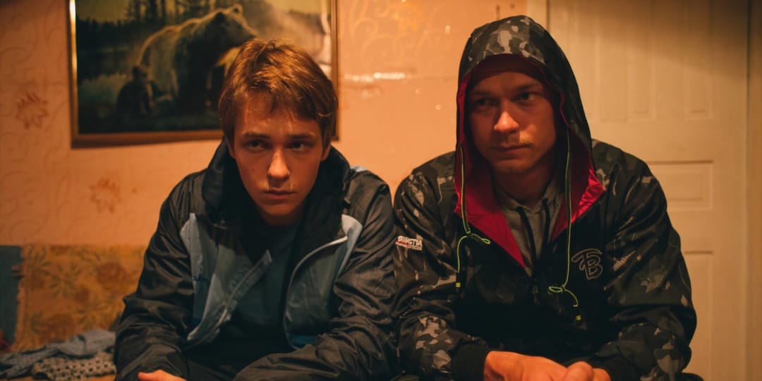 Ýakut filmleriniň kassa ýygymlary artýar