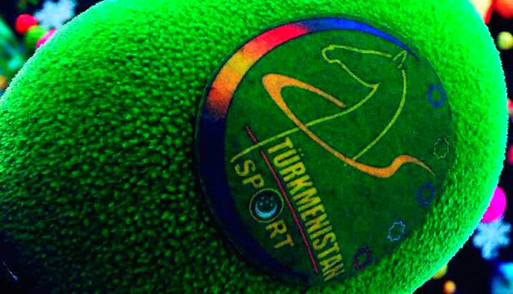 Türkmenistanyň “Sport” teleýaýlymy Ýewropa çempionatlarynyň futbol duşuşyklarynyň 12-sini göni ýaýlymda görkezer